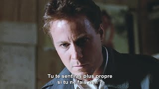 La Main droite du diable 1988 BANDE ANNONCE VOST HD 1080p [upl. by Adur844]