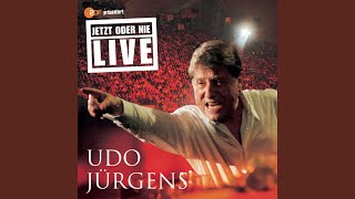 In allen Dingen lebt ein Lied Live 2006 [upl. by Tully]