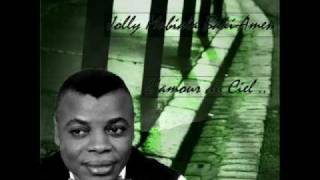 Jolly Mubiala feat kester  souris cacherelle [upl. by Atte420]