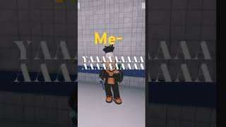 Who loves roblox [upl. by Hayes98]