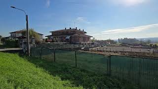 Mingrando  terreno edificabile urbanizzato € 89000 [upl. by Noby]