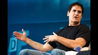 Bitcoin What Tony Robbins Mark Cuban amp Ray Dalio has to say about Bitcoin [upl. by Ynnad]