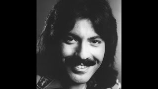 Knock Three Times  Tony Orlando amp Dawn  Lyrics [upl. by Dlabihcra296]