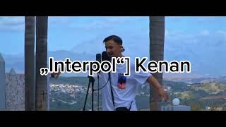 Interpol Lyrics Kenan icon 5 [upl. by Aneeg490]