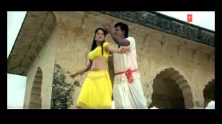 Chhodi Ke Aakhiyan Mein Full Bhojpuri Video Song Dharti Putra [upl. by Purcell992]