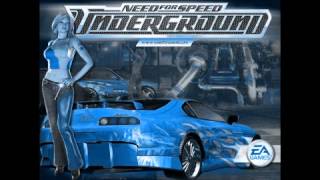 LIL JON amp EASTSIDE BOYZ  GET LOW NFSU Explicit [upl. by Shifrah]