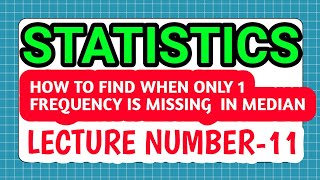 Statistics class 10  Statistics class 10 cbse  Class 10 statistics  Statistics class 10 ncert [upl. by Aticnemrac]