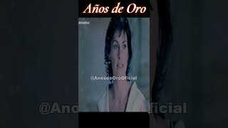 Enya La vida encantada en un castillo y su pasión por la música  Años de Oro shorts enya [upl. by Anehsat]