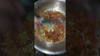 comedy funny cooking ytshort viralshort fjokes foodie shayari shayaristatu cookingchannel [upl. by Tillinger713]