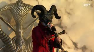 Mercyful Fate Live Wacken 2022 Full Show HD [upl. by Eibrik]