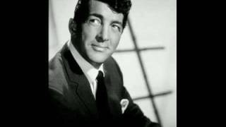 Dean Martin Sammy Davis Jnr  Sams Song [upl. by Hamel]