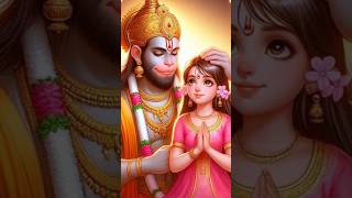 Hanuman chalisa saved life of a girl shorts horrorstories [upl. by Janela]