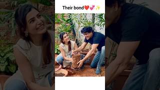 Samantha and Nagarjuna bond💝💔 samantha nagarjuna nagachaitanya trending tamil ytshorts [upl. by Conal]