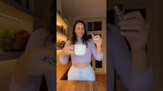 JAVA BURN   WARNING   JAVA BURN REVIEW  JAVA BURN WEIGHT LOSS REVIEWS  JAVA BURN COFFEE [upl. by Sparhawk]