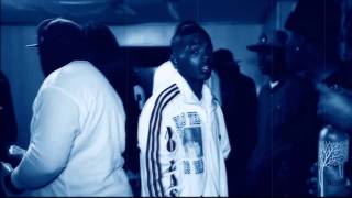 FBG DUCK X KING LIL JAY X LIL MISTER X KING YELLA X FBG DUTCHIEDO IT LIKE ME OFFICIAL VIDEO [upl. by Belsky]