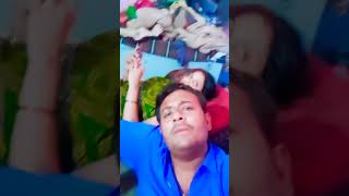 Aaegi Har Pal Tujhe Meri Yad👌short video❤❤ Kailash Singh🙏🙏 [upl. by Sandra]