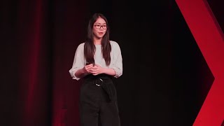 Are Bioplastics a Sustainable Solution  Vivian Tan  TEDxAbbotsford [upl. by Audly]