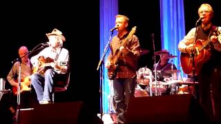 Don Williams  quotGood Ole Boys Like Mequot  Daytona Beach Peabody Auditorium 11913 [upl. by Eahsan71]