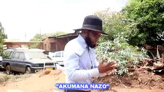 Mpopa Comedy  Kunte  Matumbi  Anakumana Nazo [upl. by Vargas58]