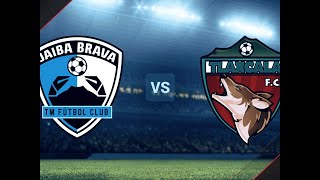 Tampico Madero FC vs Tlaxcala FC en vivo  Liga de Expansión [upl. by Parnell253]