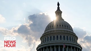 WATCH LIVE Senate Appropriations Committee holds hearing on DOJ budget with Merrick Garland [upl. by Htial]