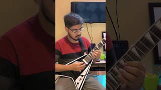 Haste Dekho Gaite Dekho  Guitar Cover By Showvik  Join My Online Guitar Course Wp Me  9091959412 [upl. by Paxton575]