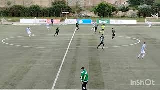 Folgore Tissi 4  Tzaramonte 2 [upl. by Ashok]