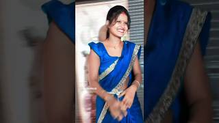 Sania Mirza Cut Nathuniya Jaan Marela YouTube short video [upl. by Pavla]