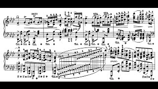 Chopin Polonaises Op44 and Op53 Anderszewski Grosvenor Kissin [upl. by Esidnak]