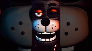 Lefty lefty fnaf edit [upl. by Nossila990]