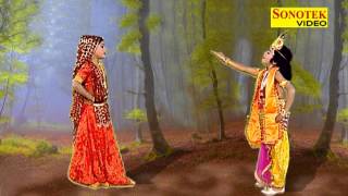 Sun Radha Barsane Ki  सुन राधा बरसाने की  Krishna Bhajan  Sonotek [upl. by So]