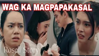 LILET MATIAS NOVEMBER 25 2024 FULL EPISODE STORY TELLING LIVE TODAY [upl. by Tsugua]