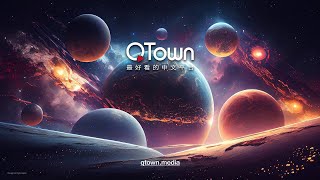 QTown 全评论10232024期：美国选战激烈川普在各州民调大赢！美国民主党高层嚎叫着要起义！QTown一元一股原始股是稀缺资源！QTown十大骨干小镇全情投入传播真相支持川普回归 [upl. by Sussi575]