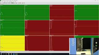 Prolink SPC Software  Collate amp Report All Your Measurement Data In One Place [upl. by Colpin]