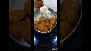 முப்பருப்பு வாழைப்பூவடைvalaipoo vadai [upl. by Bouton]