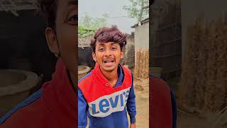 BacheSeChalkiPadiBhari😱🤣 motivation funny jokingpoint comedyvideos [upl. by Roderick670]