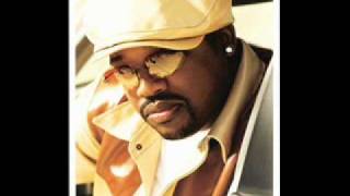 Dave Hollister Its Alright [upl. by Collis]