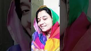 Aisa Desh hai Mera  song rachna Singh official [upl. by Anisamoht]