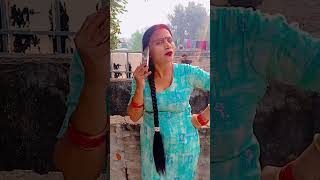 Theek hai jaao lekar aao🤔🤔like subscribe [upl. by Rattray57]