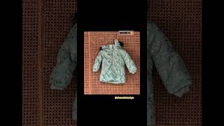 Kids winter uppers  kids puffers kids jacket kids warmest jacket kidsoutfit yt [upl. by Sanyu]