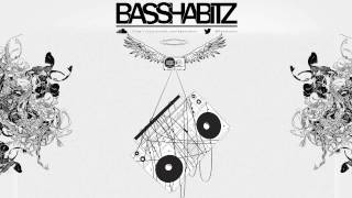 Basshabitz  King Original Mix [upl. by Bocaj957]