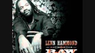 lenn hammond  how can you mend a broken heartwmv [upl. by Cadell531]