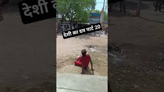 Sharabi all songs  sarabi songs  sharabi funny videos  sharabi videos 🤣 sharabi sarabi shorts [upl. by Ecinahs385]