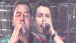 04 Hablame De Ti  Banda Ms en Vivo Guadalajara  Monterrey [upl. by Dnalerb]