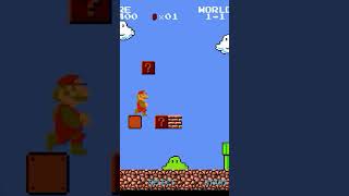 Super Mario world gameplay classic retrogaming mario supermario mariobros classicgames gameboy [upl. by Keverian]