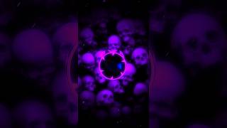 🎧DNA PHONK SLOWED AND REVERB🔥🔥💀☠️😈😈 shorts phonk funk phonkdrift slowed viral foryou edits [upl. by Segalman]