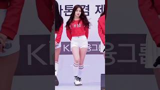 Hey ladies drop it down x Nancy momoland whatsApp status Full screen Muskan Edit shortstranding [upl. by Hutt116]