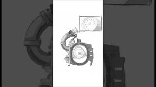 Wankel rotary engine [upl. by Anyahs876]