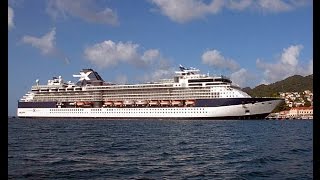 CELEBRITY SUMMIT OCT 19 2014 [upl. by Libbie]