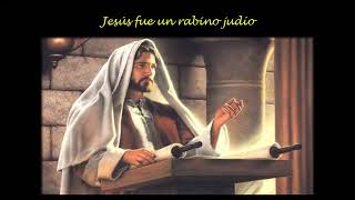 Orígenes históricos del cristianismo 02 [upl. by Ravens]